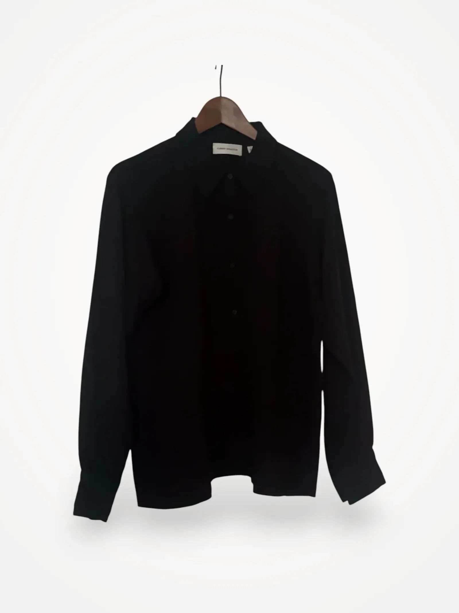 Carin Wester Carin Wester Blouse Size XS / US 0-2 / IT 36-38 - 1 Thumbnail