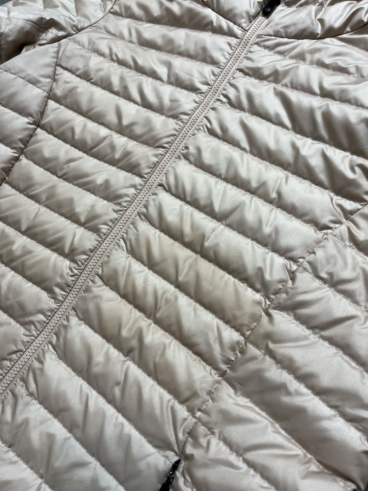 KJUS Kjus puffer jacket Size M / US 6-8 / IT 42-44 - 4 Thumbnail