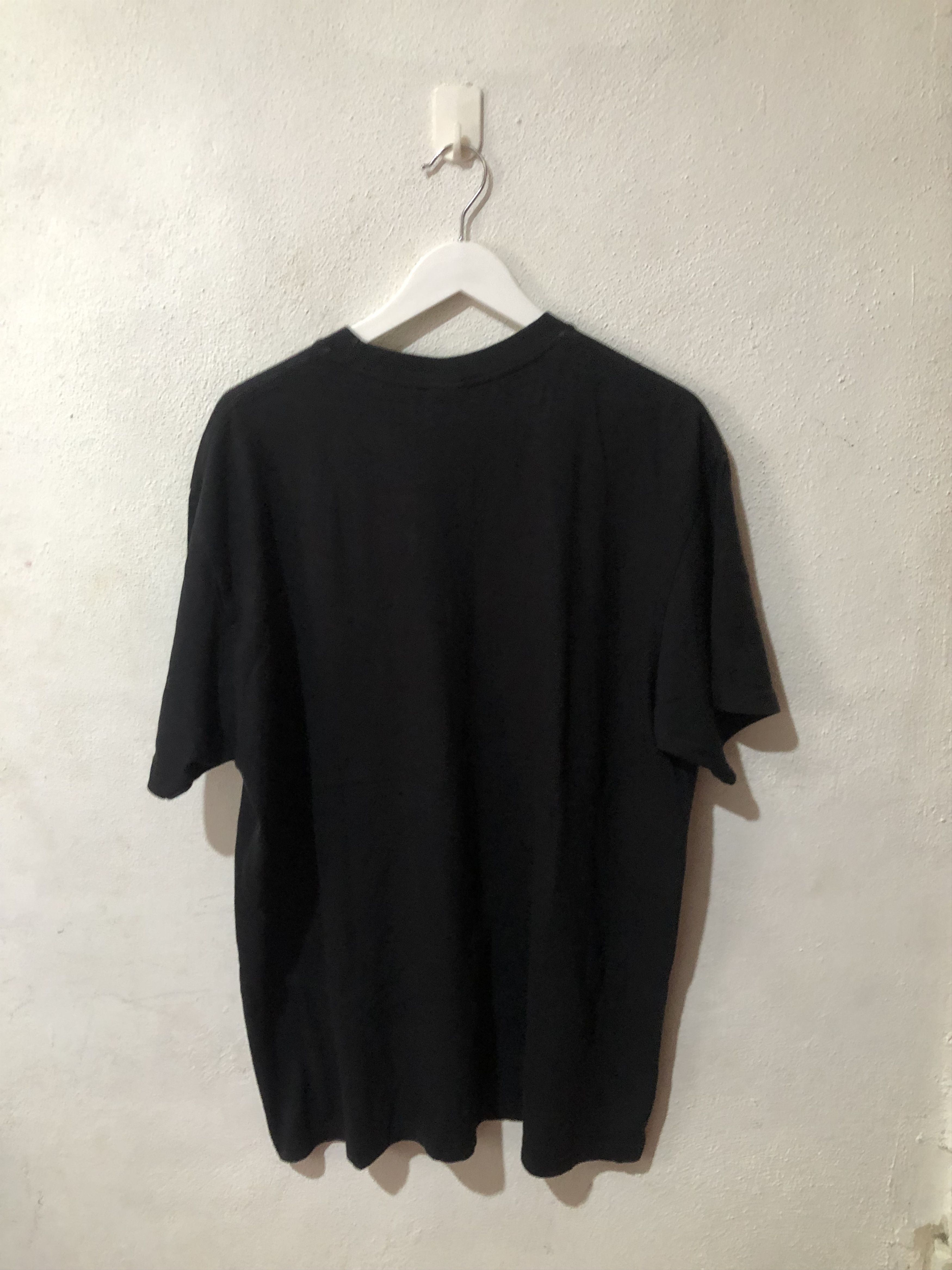 Supreme Supreme FW 2018 Size US L / EU 52-54 / 3 - 6 Thumbnail