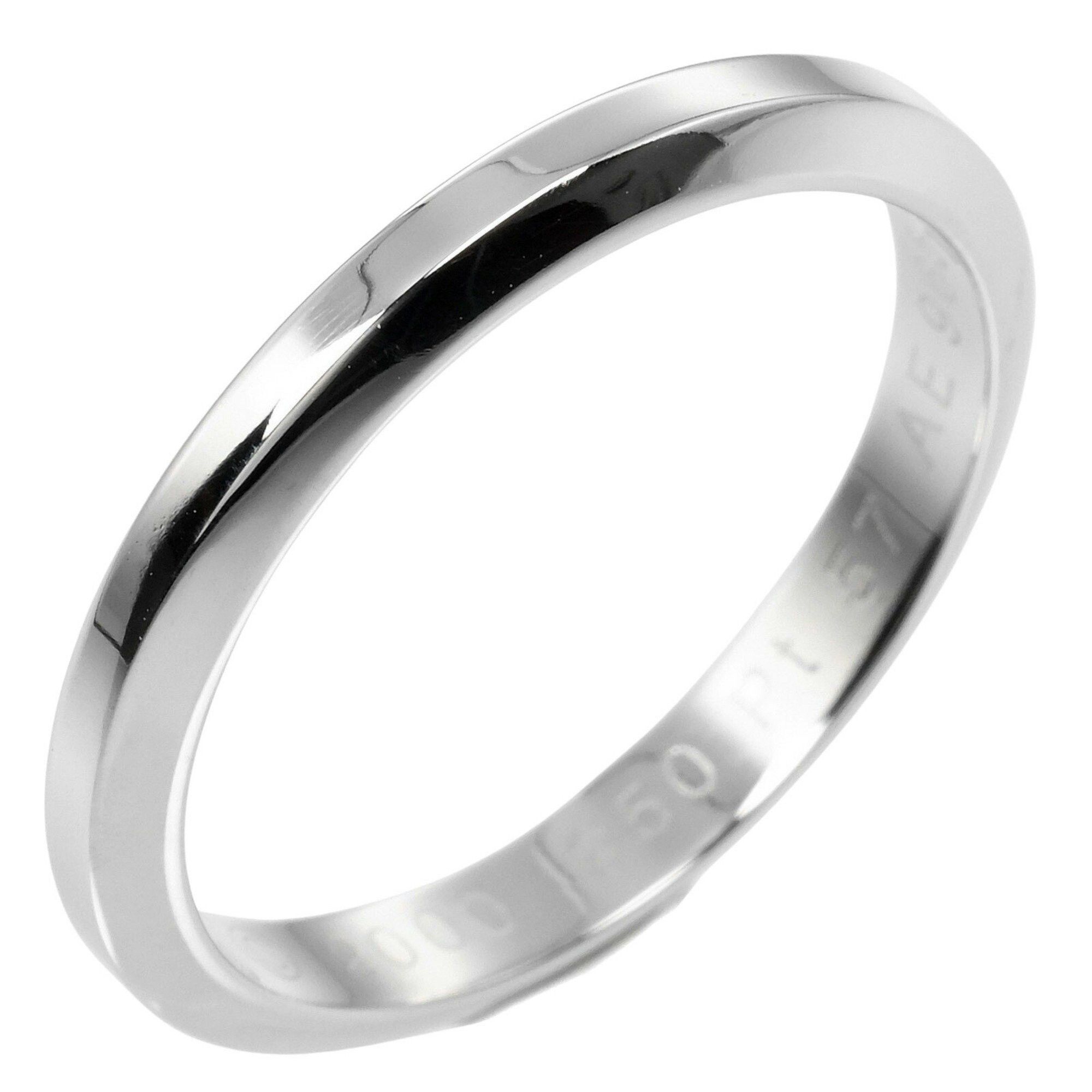 Cartier Cartier Cartier d'Amour ring Size ONE SIZE - 1 Thumbnail