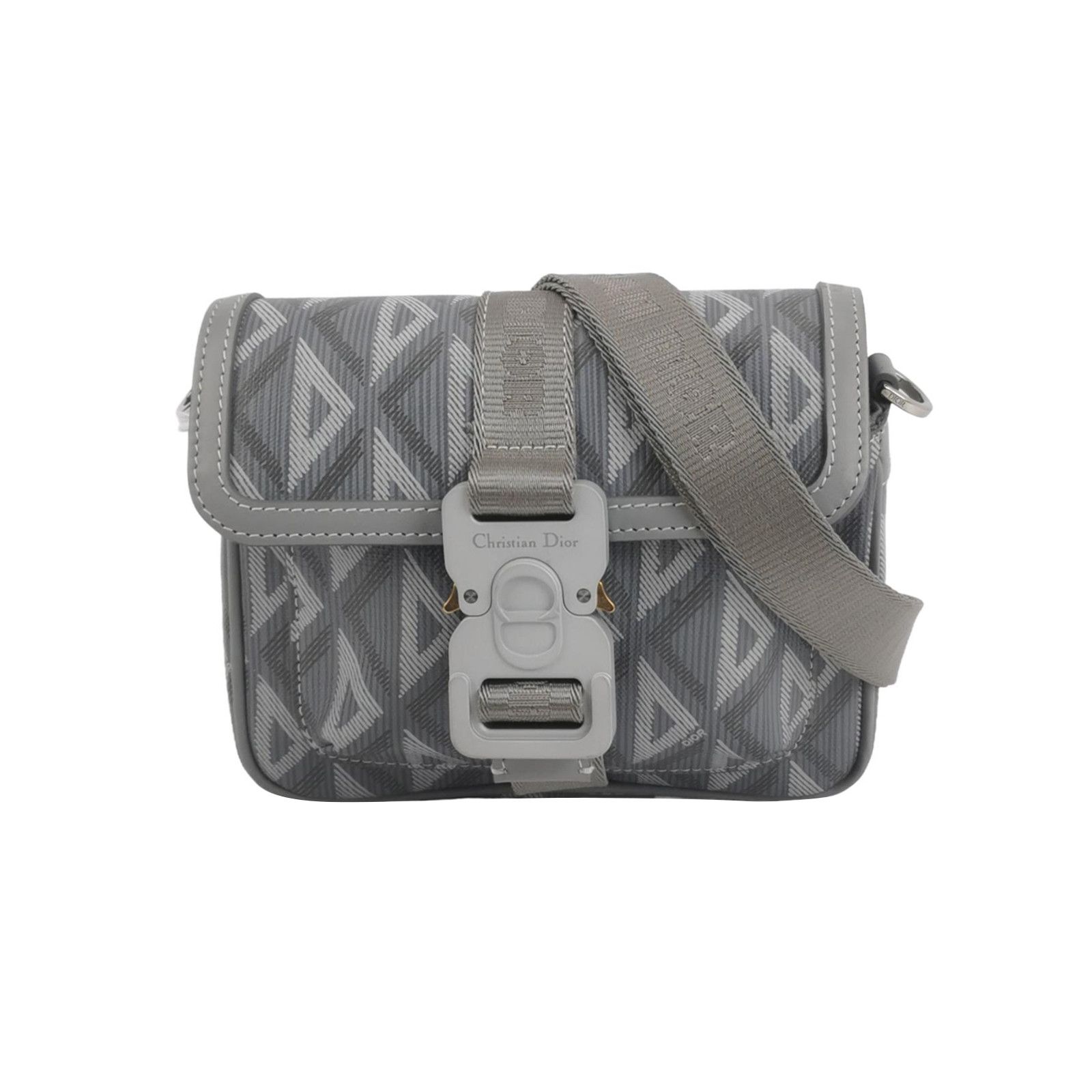 Dior Dior Women os Shoulder Bags Size ONE SIZE - 1 Thumbnail