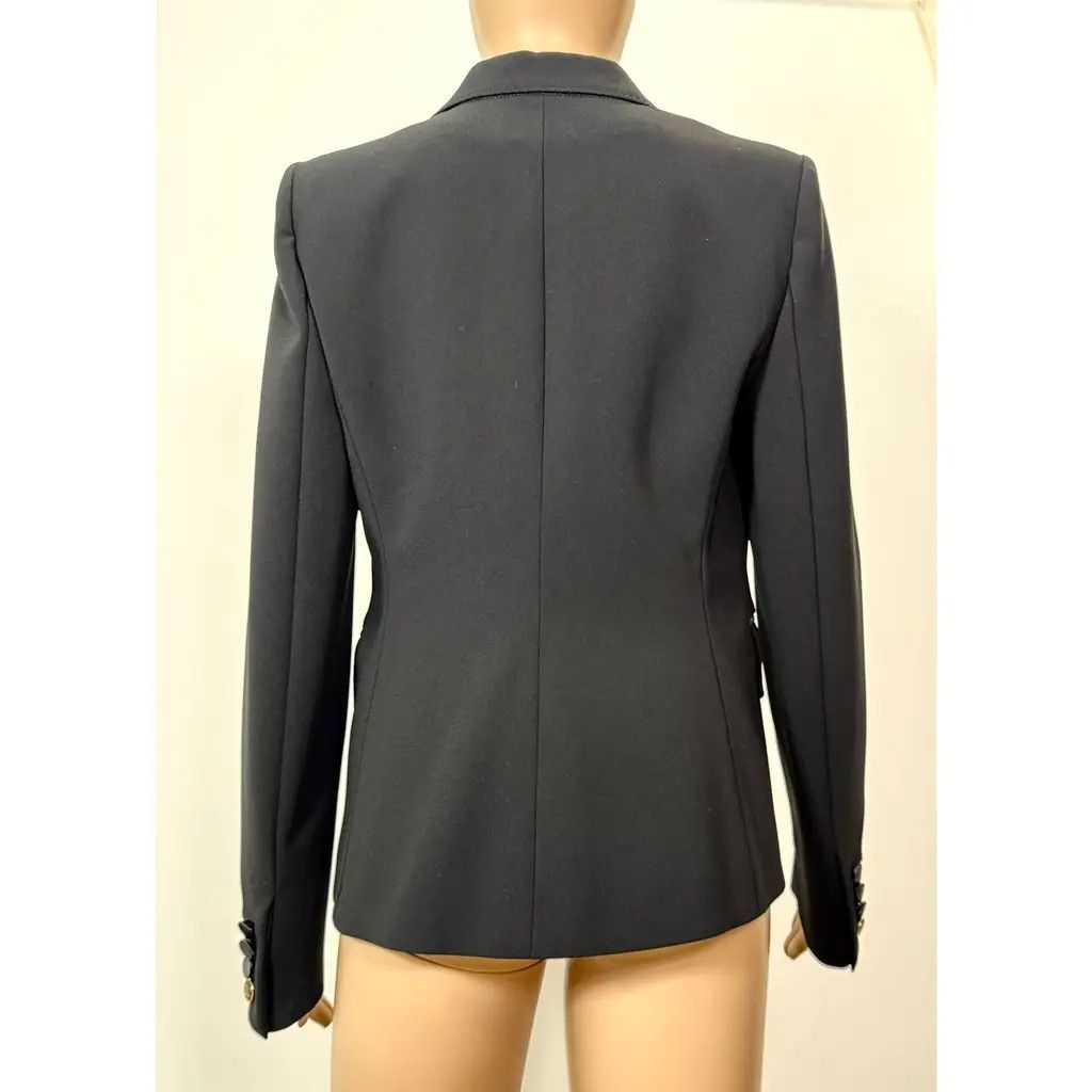 Max Mara Blazer, Max Mara Size M / US 6-8 / IT 42-44 - 2 Thumbnail