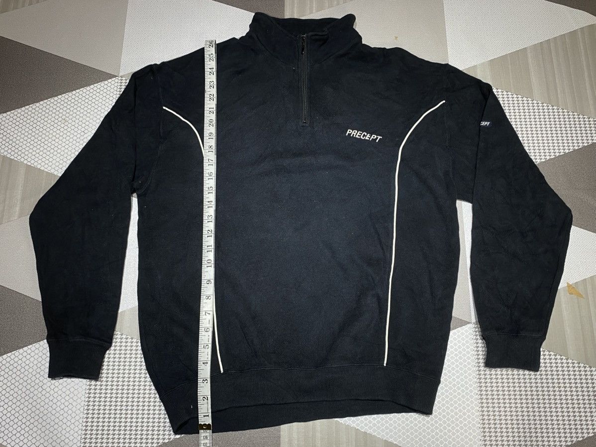 Other Streetwear Sweatshirt Size US M / EU 48-50 / 2 - 4 Thumbnail
