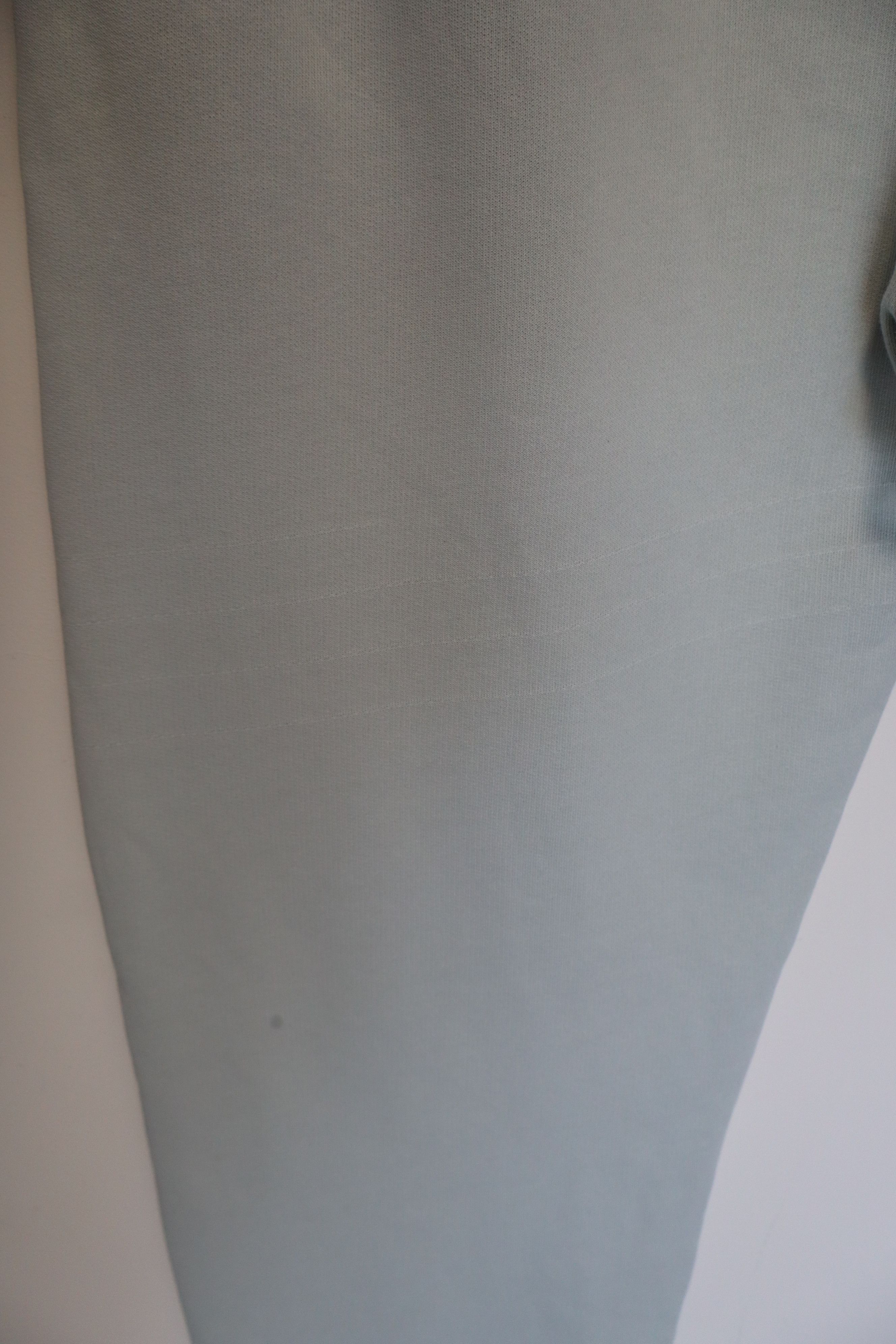 Helmut Lang ss21 logo sweatpants Size US 34 / EU 50 - 12 Thumbnail