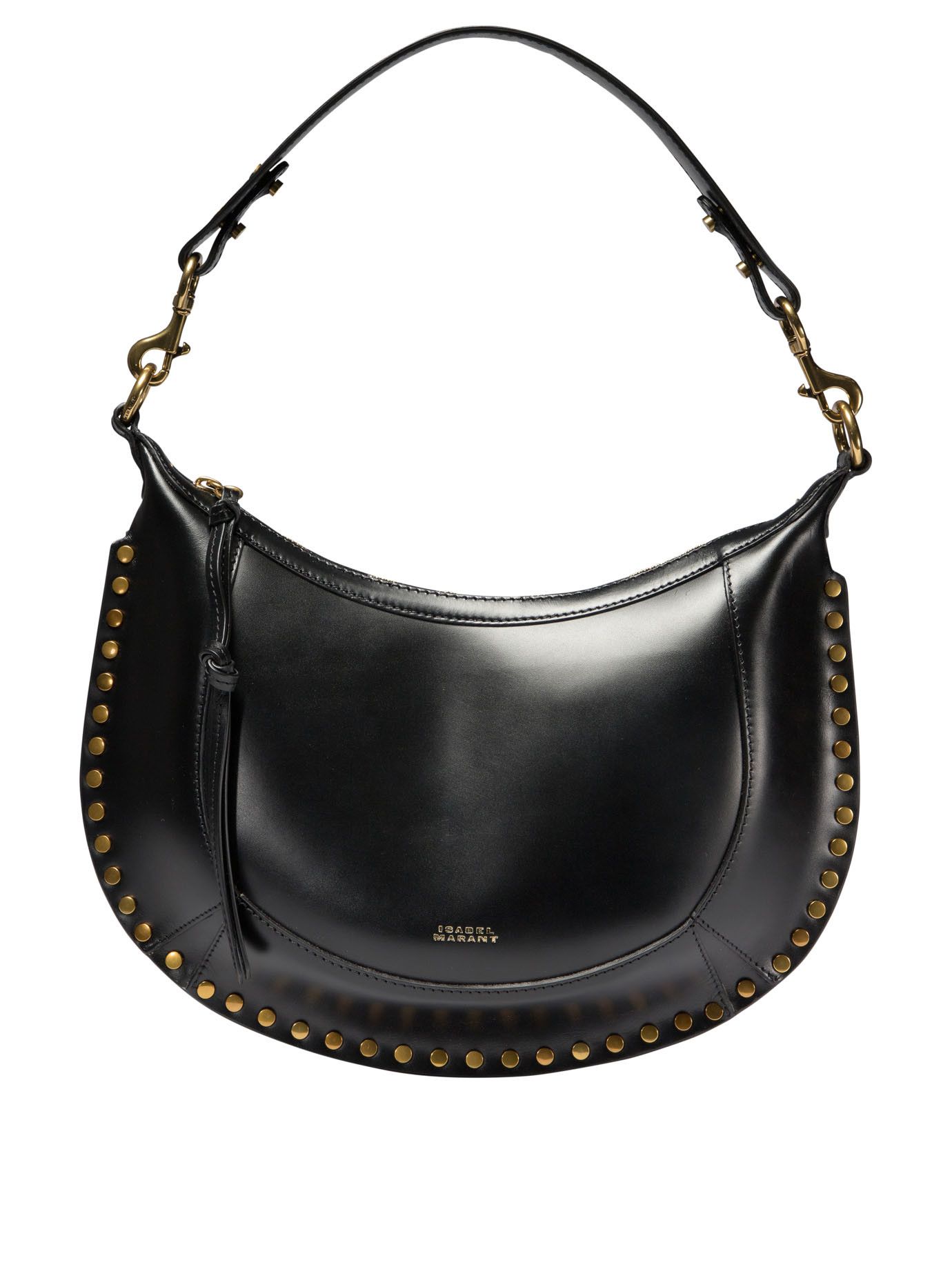 Isabel Marant Naoko Shoulder Bag, Women's
