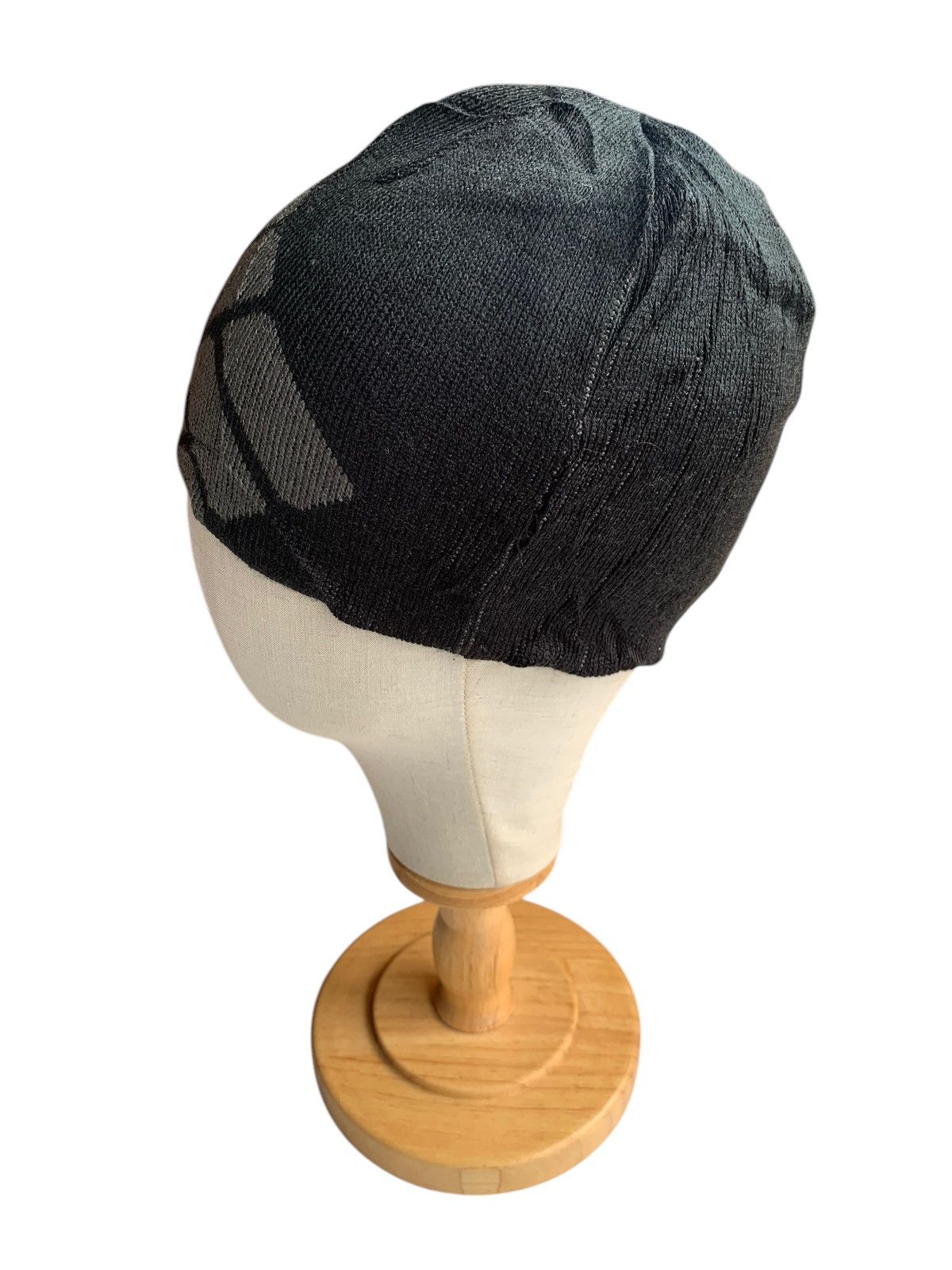 Columbia × Vintage Columbia Reversible Outdoor Winter session Beanie hats Size ONE SIZE - 7 Thumbnail
