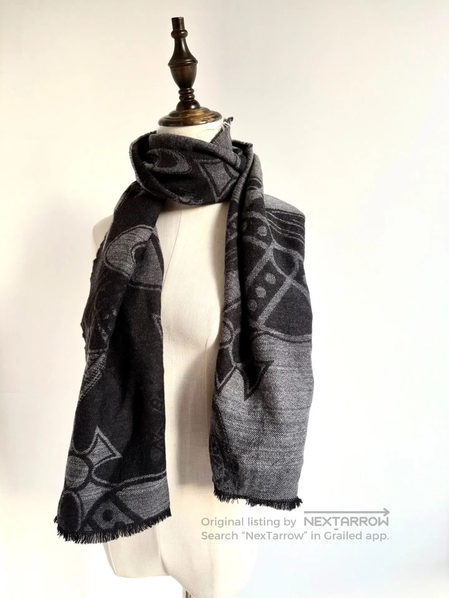 Vivienne Westwood vivienne westwood double. Size ONE SIZE - 4 Thumbnail
