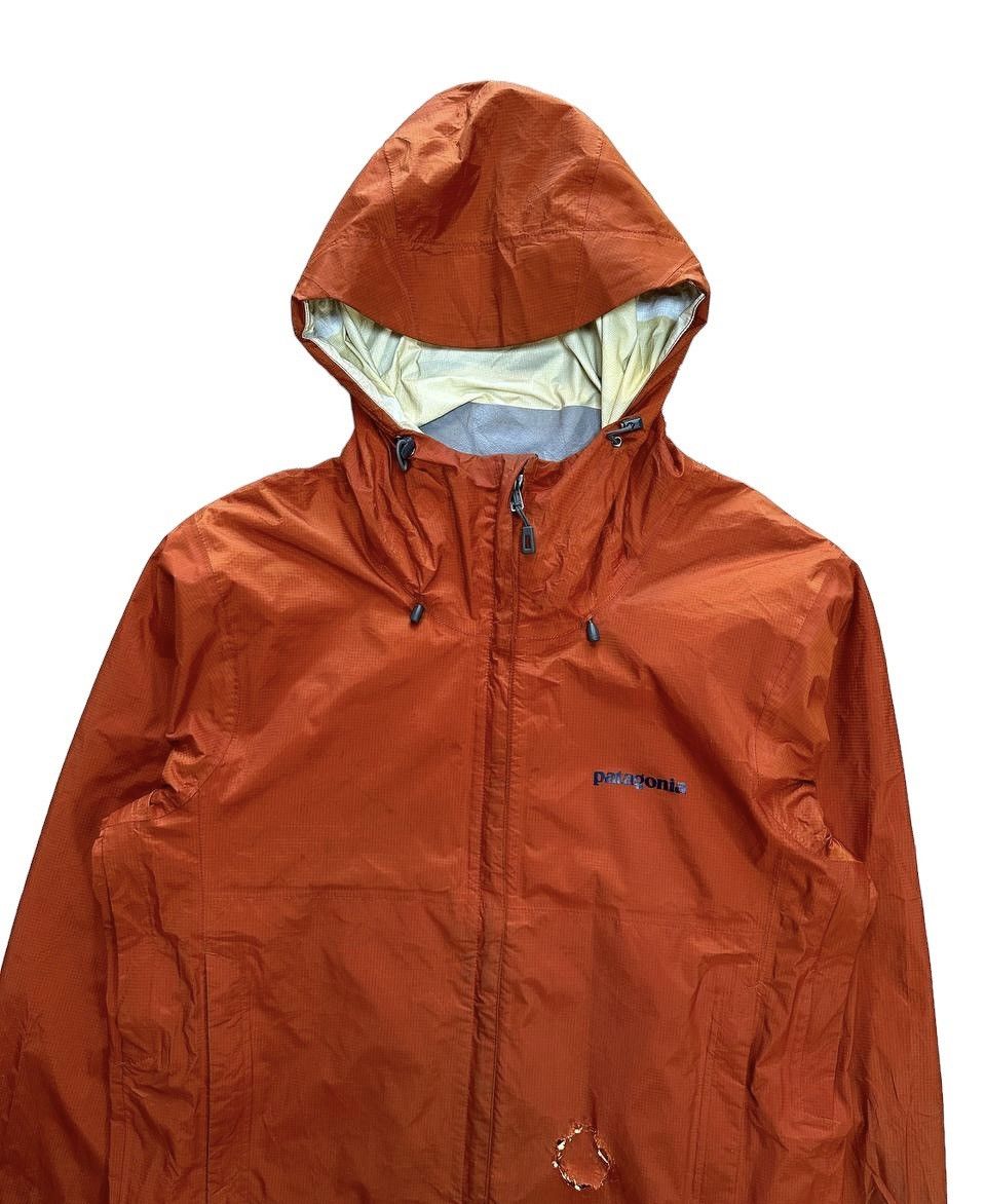 Patagonia Patagonia H2no Hoodies Jacket Size US S / EU 44-46 / 1 - 4 Thumbnail