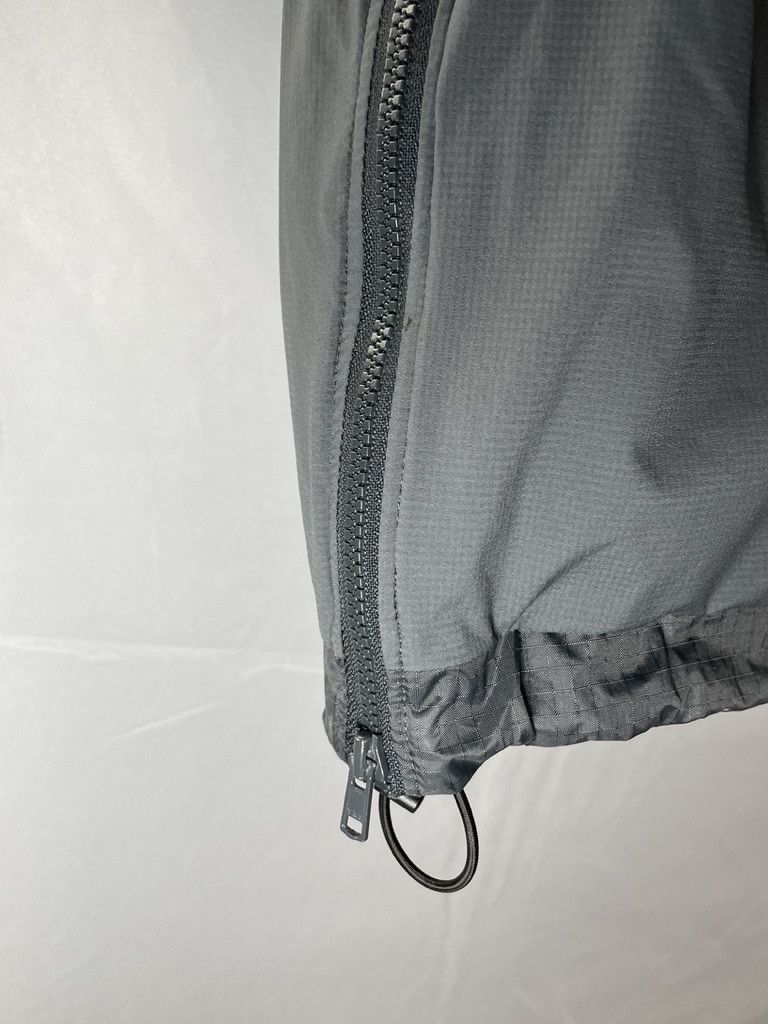Arc'teryx ARCTERYX LEAF Atom LT Wolf Coreloft Insulted Pants Size US 38 / EU 54 - 7 Thumbnail