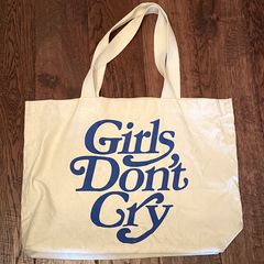 Men's Girls Dont Cry Bags & Luggage | Grailed