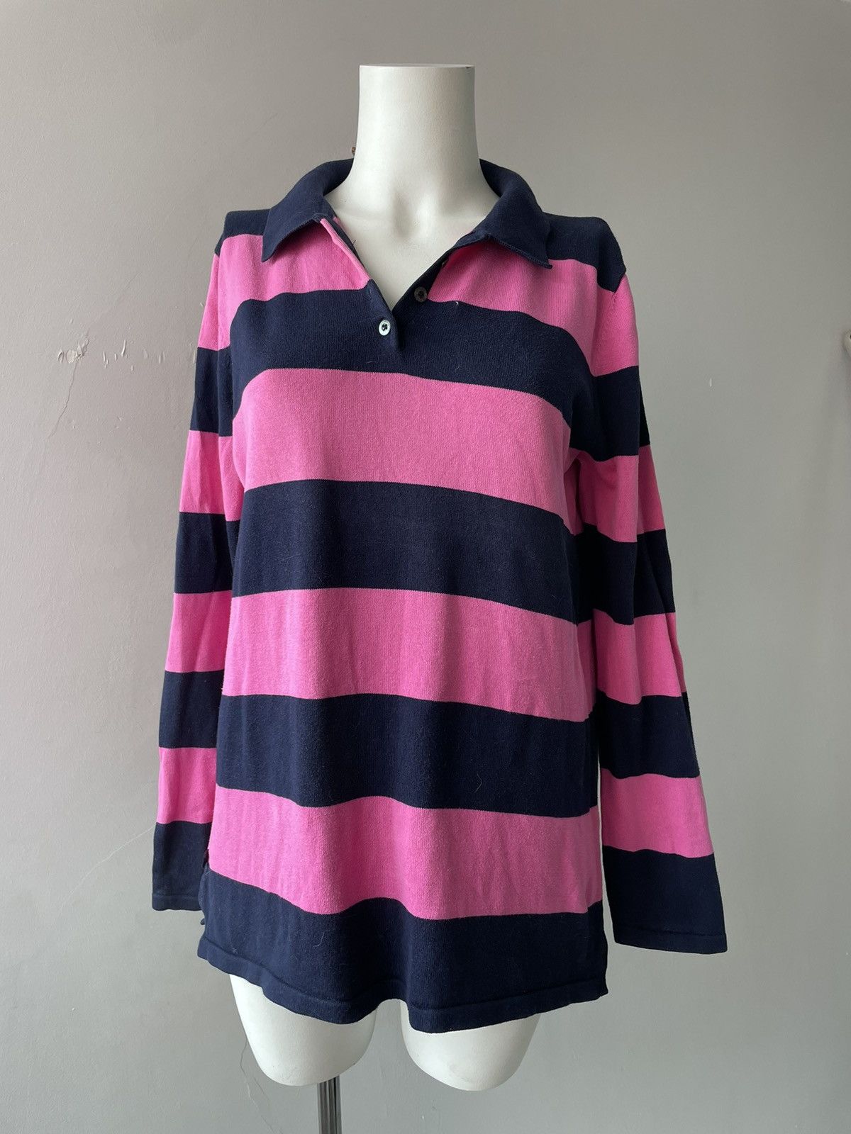Ralph Lauren Ralph lauren polo Size S / US 4 / IT 40 - 5 Thumbnail