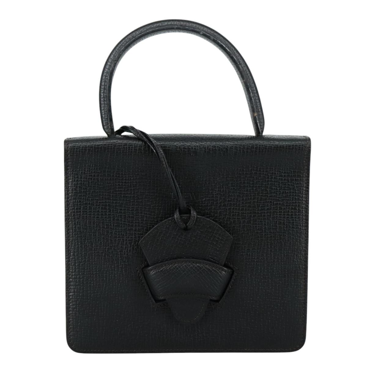 Loewe Loewe Barcelona handbag Size ONE SIZE - 1 Thumbnail