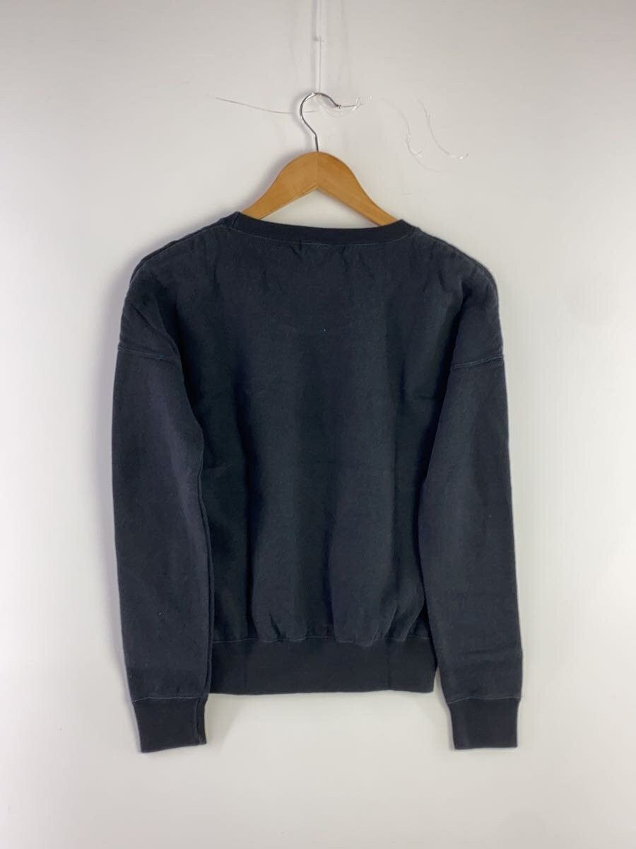 Hysteric Glamour Fluffy Skunk Sweatshirt Size US XS / EU 42 / 0 - 2 Thumbnail