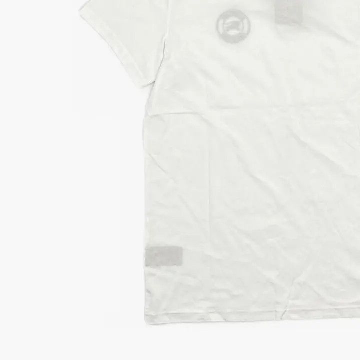 Other Burberry Burberry Classic Logo Cotton Short Sleeve T-Shirt Size US M / EU 48-50 / 2 - 1 Thumbnail