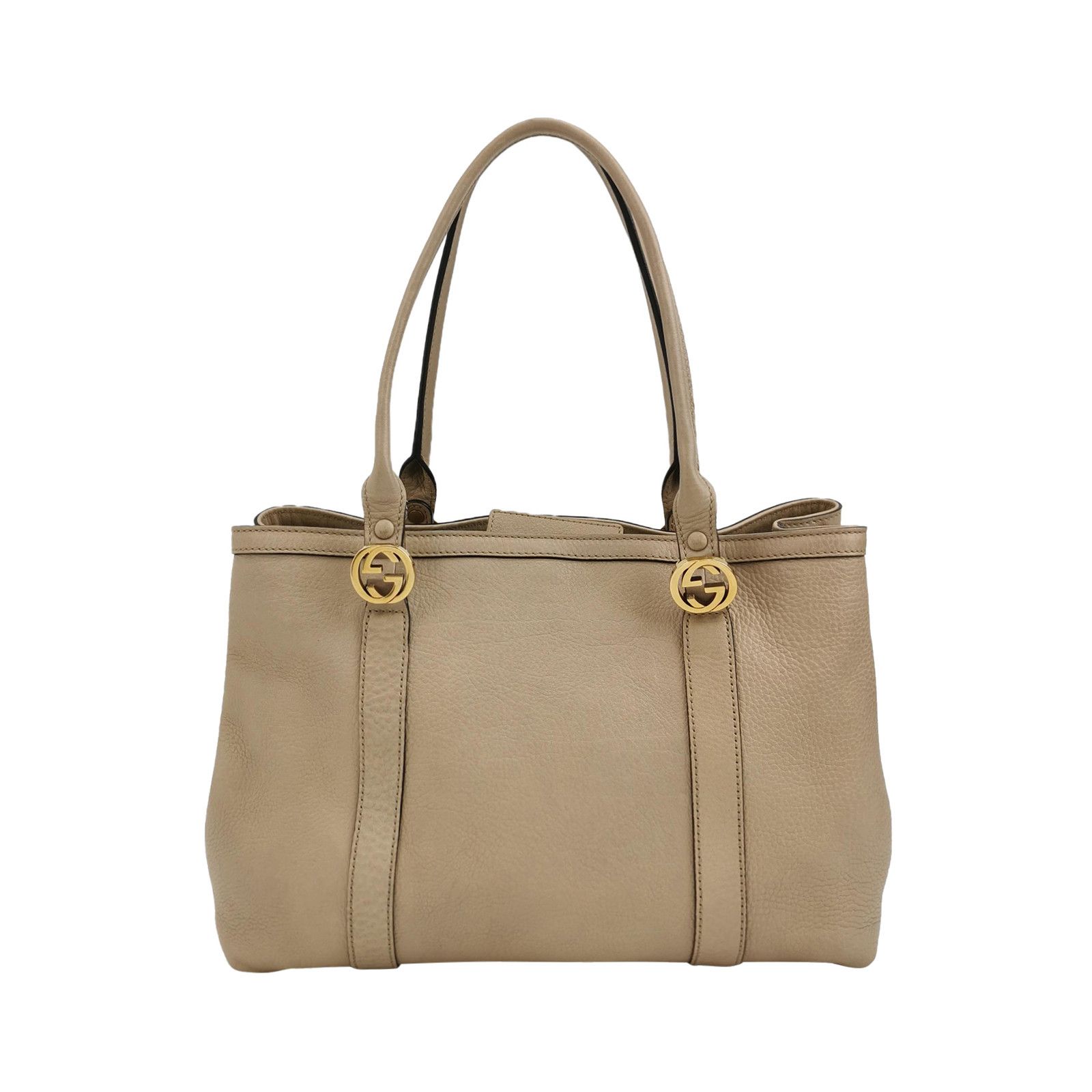Gucci Gucci Women os Shoulder Bags Size ONE SIZE - 1 Thumbnail
