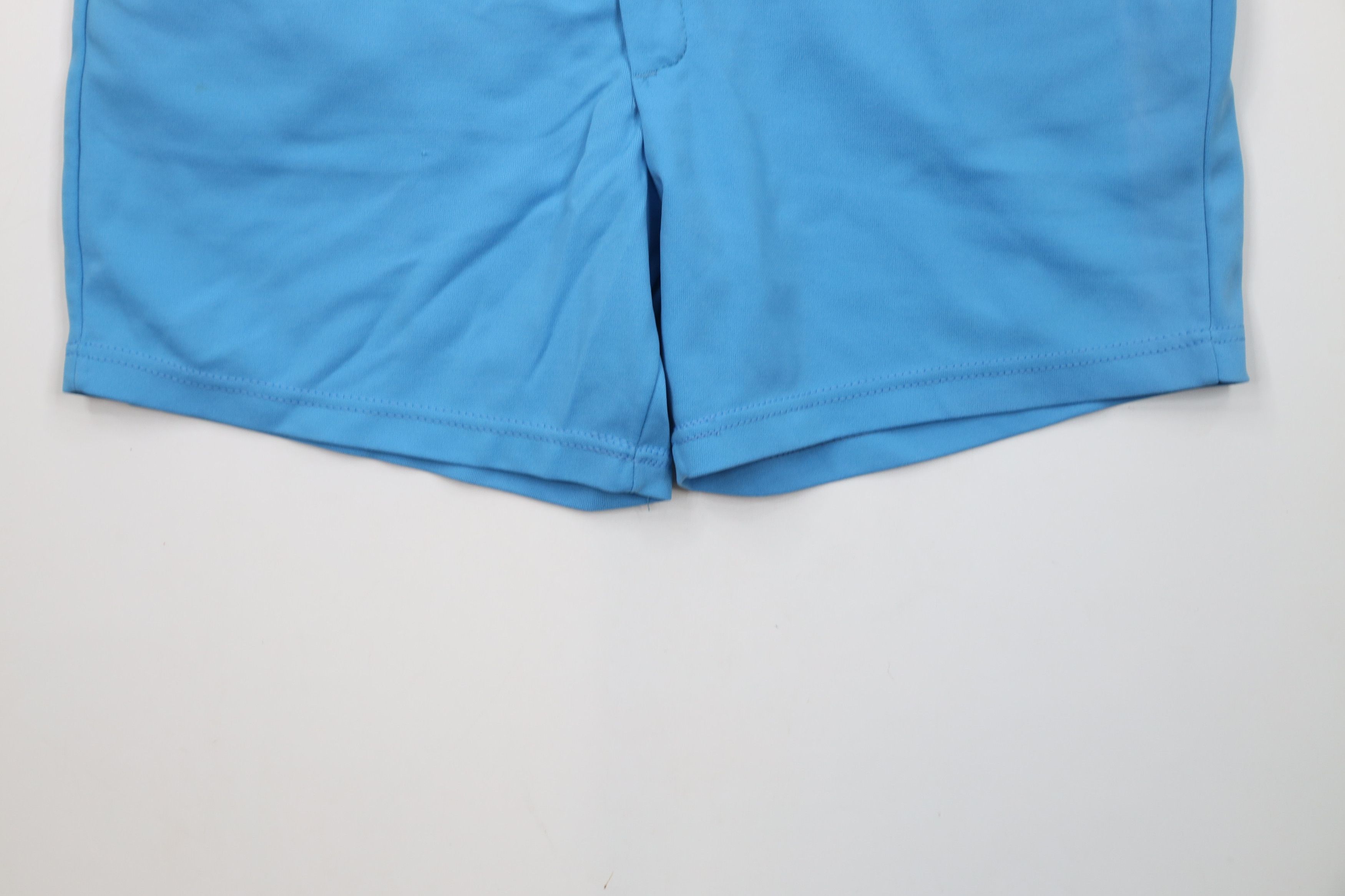 Russell Athletic × Vintage Vintage 60s Southern Athletic Russell Athletic Shorts USA Size US 36 / EU 52 - 4 Thumbnail