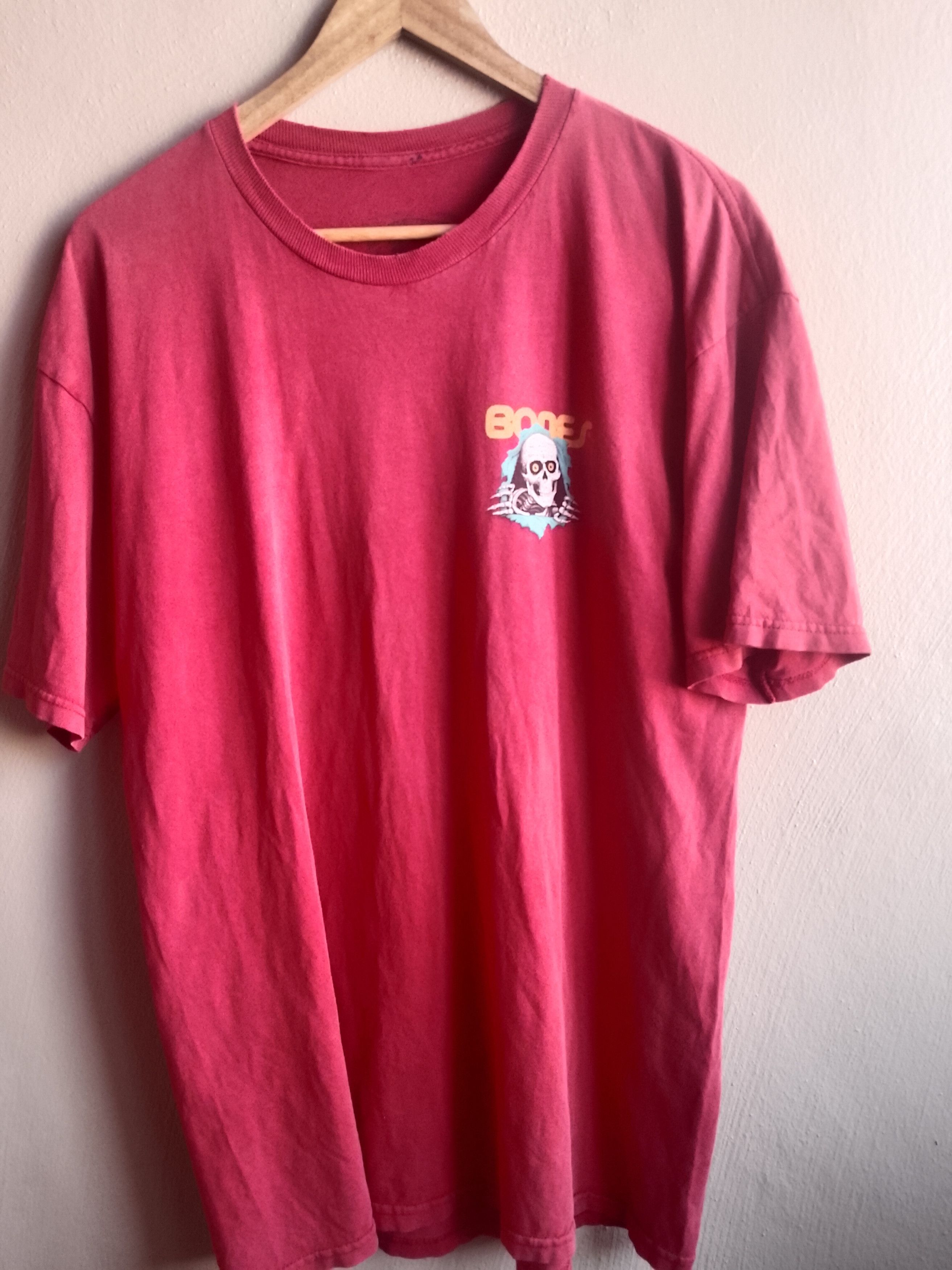 Powell Peralta × Vintage Powell Peralta Size US L / EU 52-54 / 3 - 4 Thumbnail