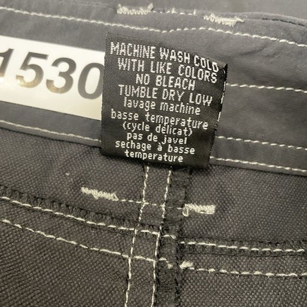 Kuhl NWOT Kuhl Hiking Outdoor Casual Heart Cargo Skirt Women 14 Size 36" / US 14 / IT 50 - 3 Thumbnail