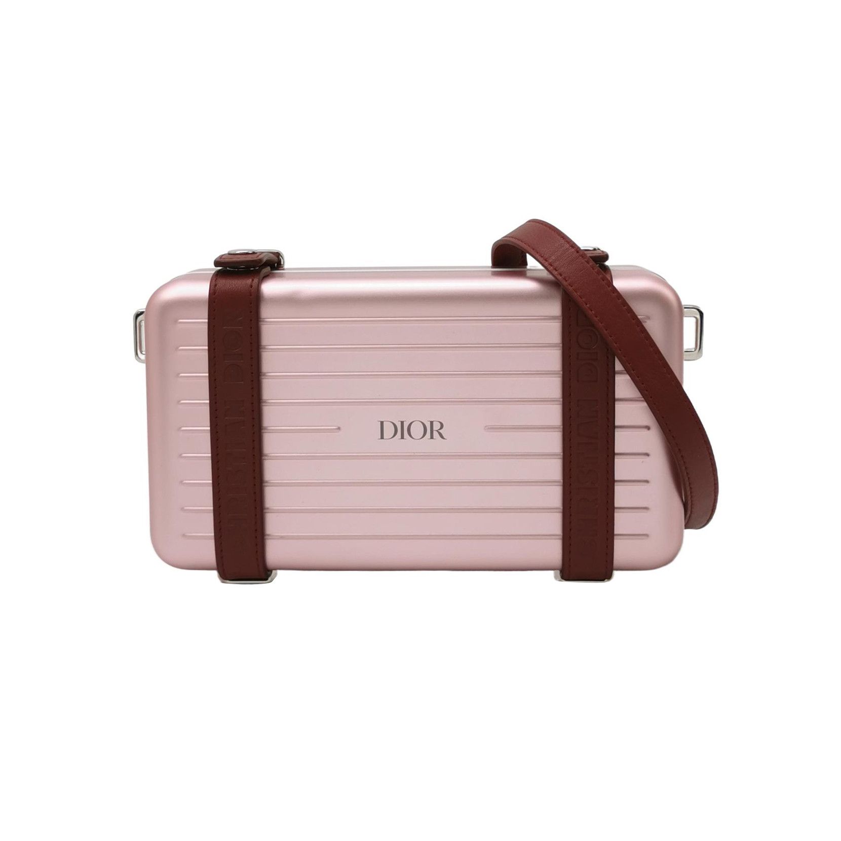 Dior Dior Women os Shoulder Bags Size ONE SIZE - 1 Thumbnail