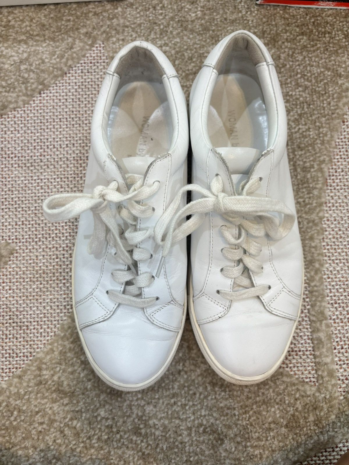 Common Projects Common Project Size US 6 / IT 36 - 1 Preview
