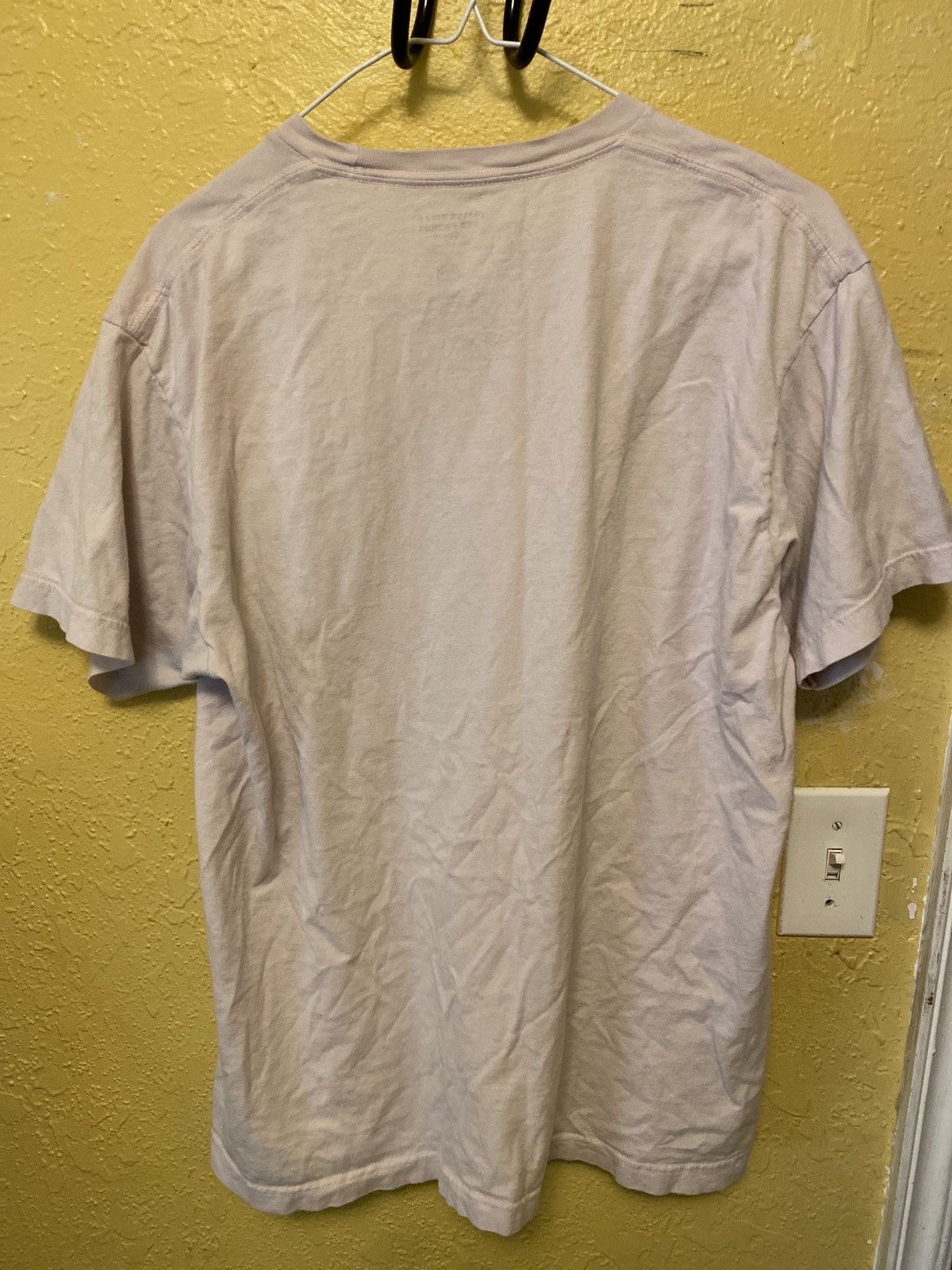 Other Sanrio Hello Kitty T-Shirt Size US L / EU 52-54 / 3 - 2 Thumbnail