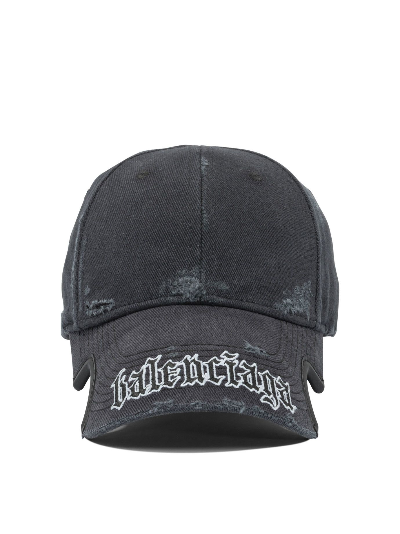 Balenciaga Hats tag size S Women