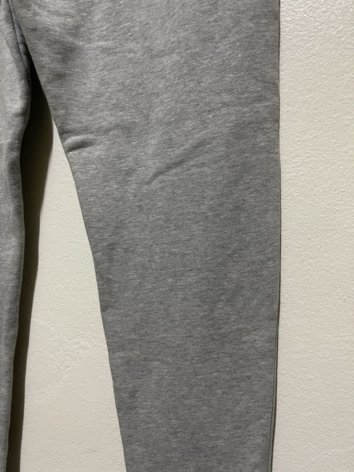 Japanese Brand × Roen Roen Sweatpants Size 30" / US 8 / IT 44 - 15 Thumbnail