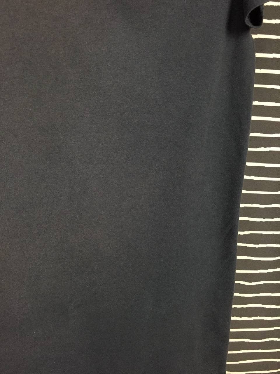 Under Armour × Vintage Under Armour Land Of The Free Home Of The Brave Tee Size US XL / EU 56 / 4 - 10 Thumbnail