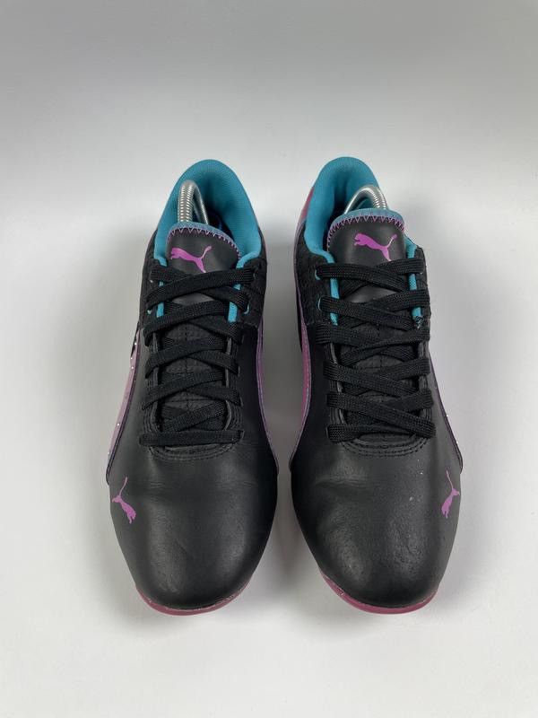 Puma Puma Speedcat Drift Cat 6 Sneakers US6 EU38 Size US 6 / IT 36 - 2 Thumbnail