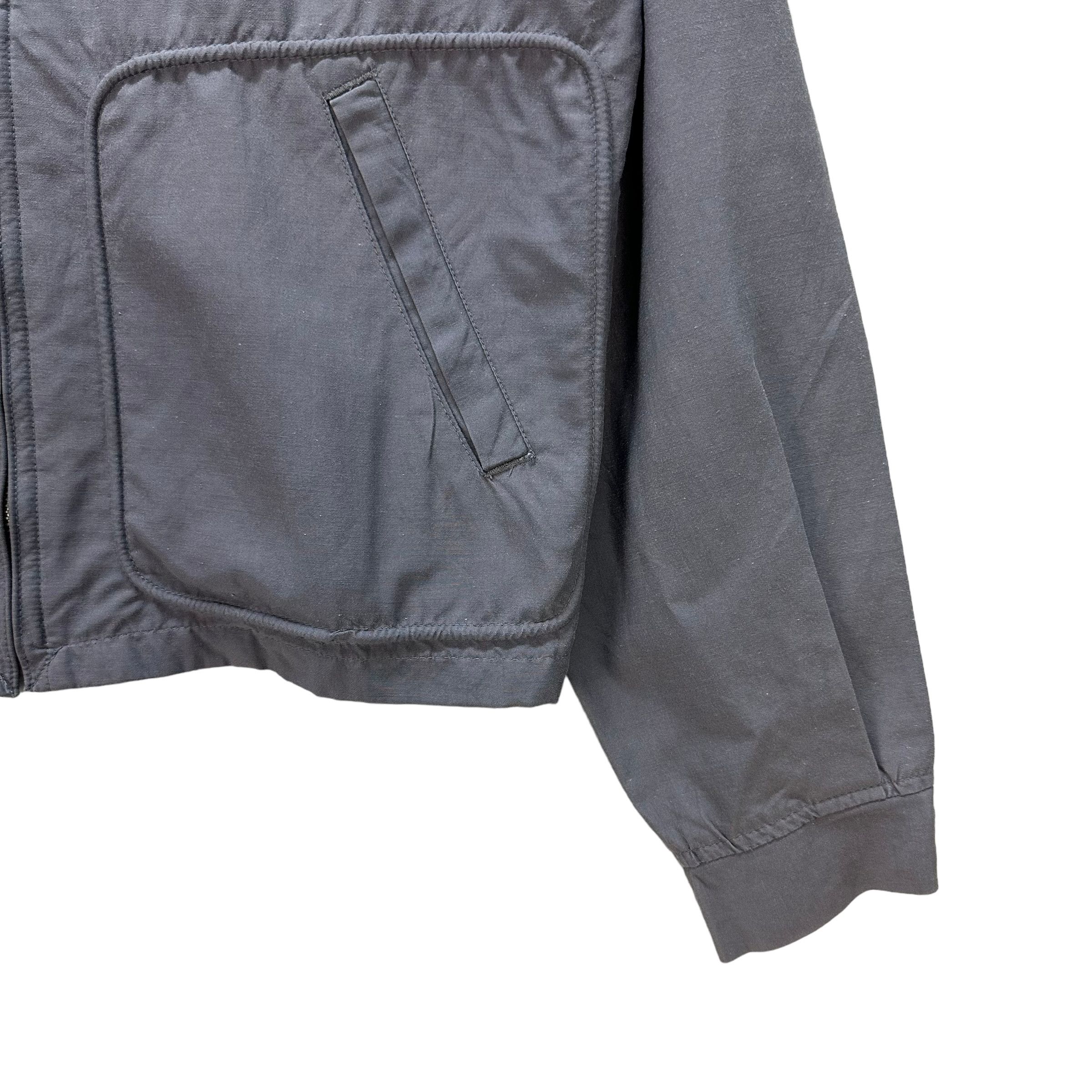 Sugar Cane VINTAGE SUGAR CANE OUTDOOR & FIELD WORK JACKET #8872-033 Size US M / EU 48-50 / 2 - 5 Thumbnail