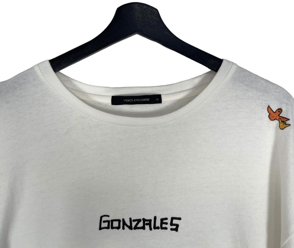 Blind Skateboards × Shorty's Skateboards Y2k Mark Gonzales Long Sleeve Size US M / EU 48-50 / 2 - 5 Thumbnail