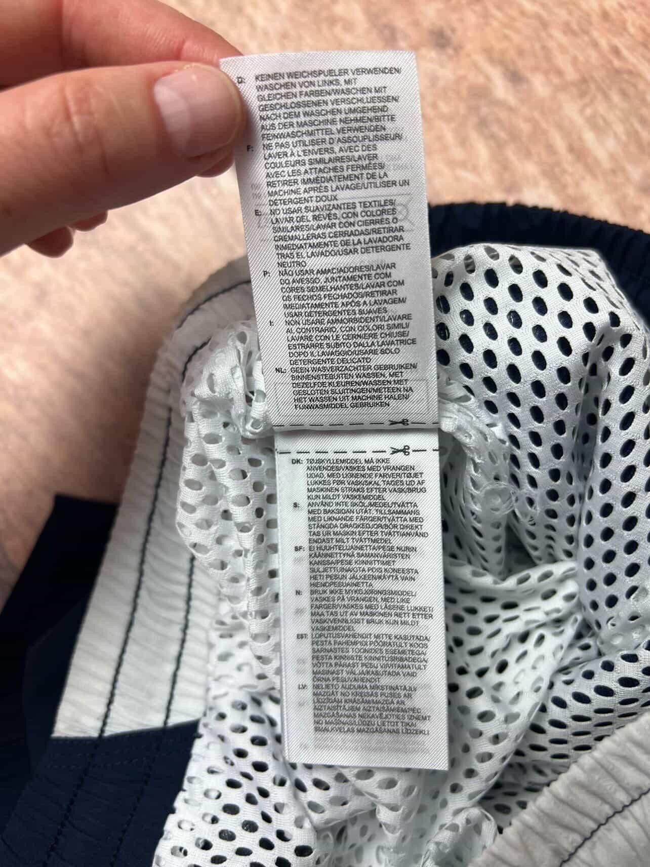 Adidas Adidas sweatpants size M Size US 36 / EU 52 - 6 Thumbnail