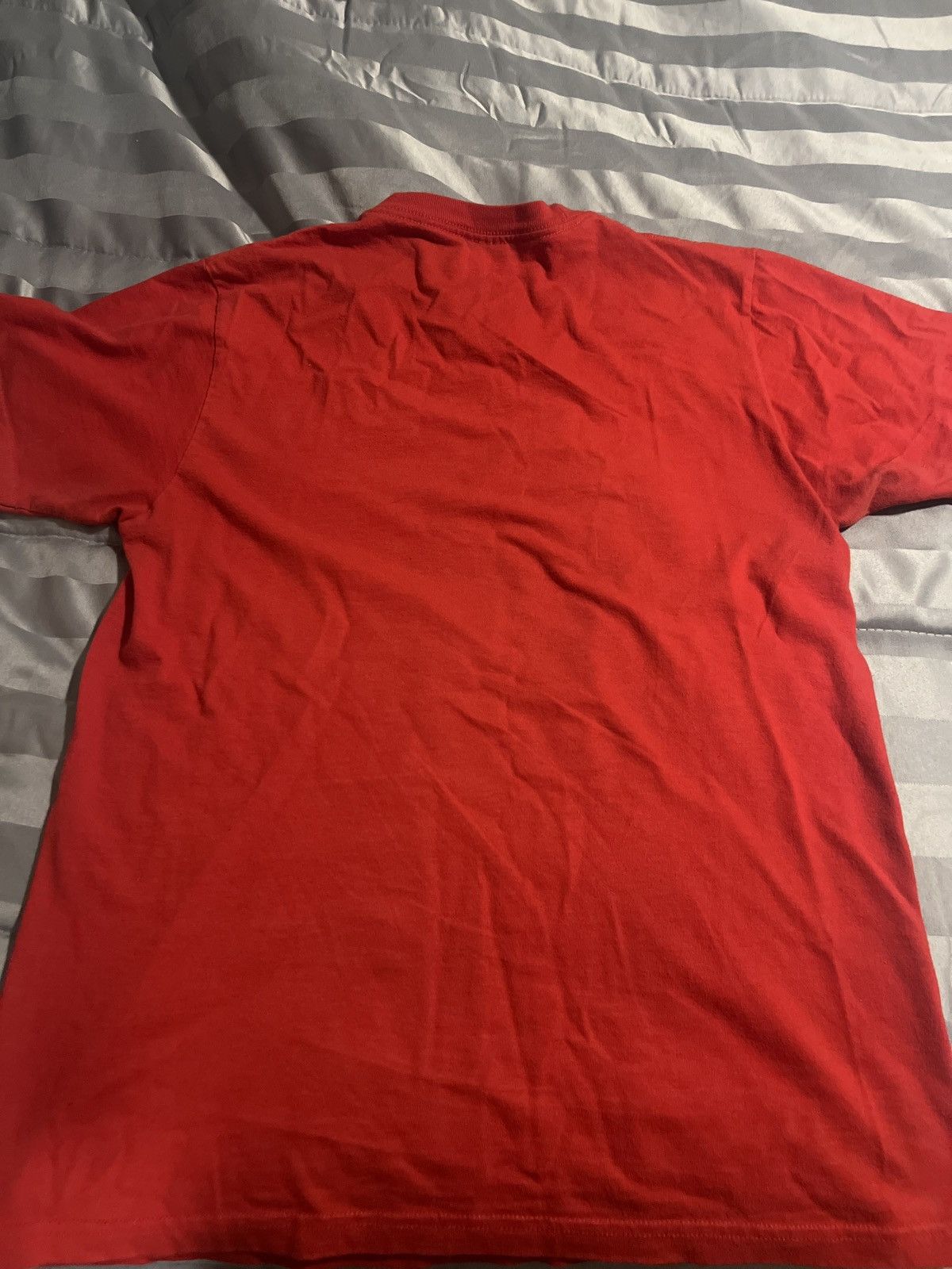 Supreme Supreme beyond dreams shirt Size US M / EU 48-50 / 2 - 4 Thumbnail