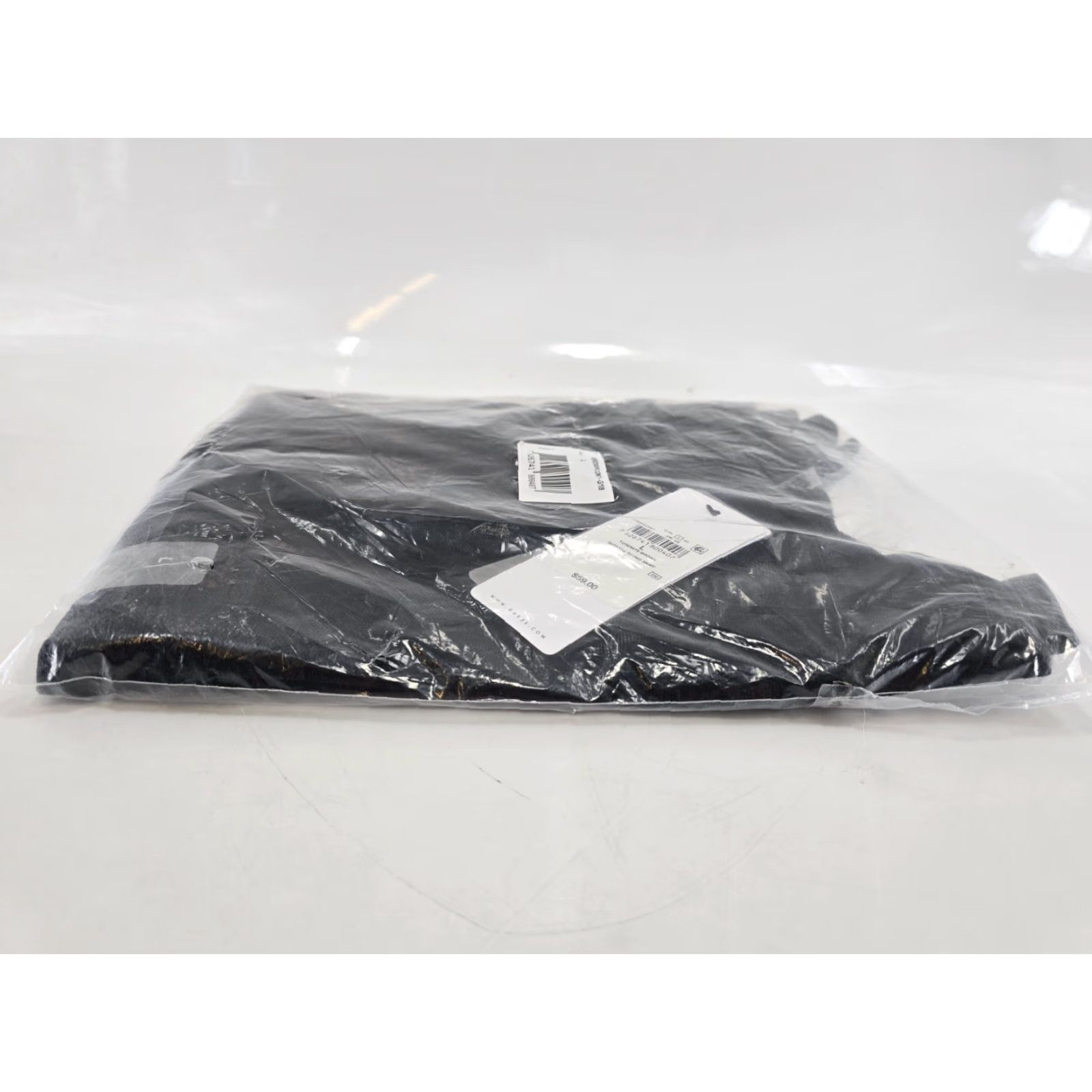 Guess GUESS Skirt Tennis NWT Women's Eco Suzanne Yosemite Brown L Short Cotton Elastane/Spandex Mini Casual Spring/Summer 2020s Womens Size 36" / US 14 / IT 50 - 7 Thumbnail