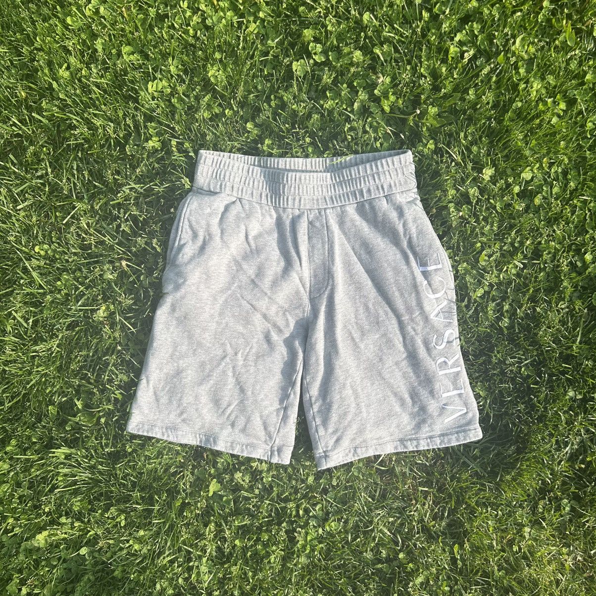 Versace Shorts