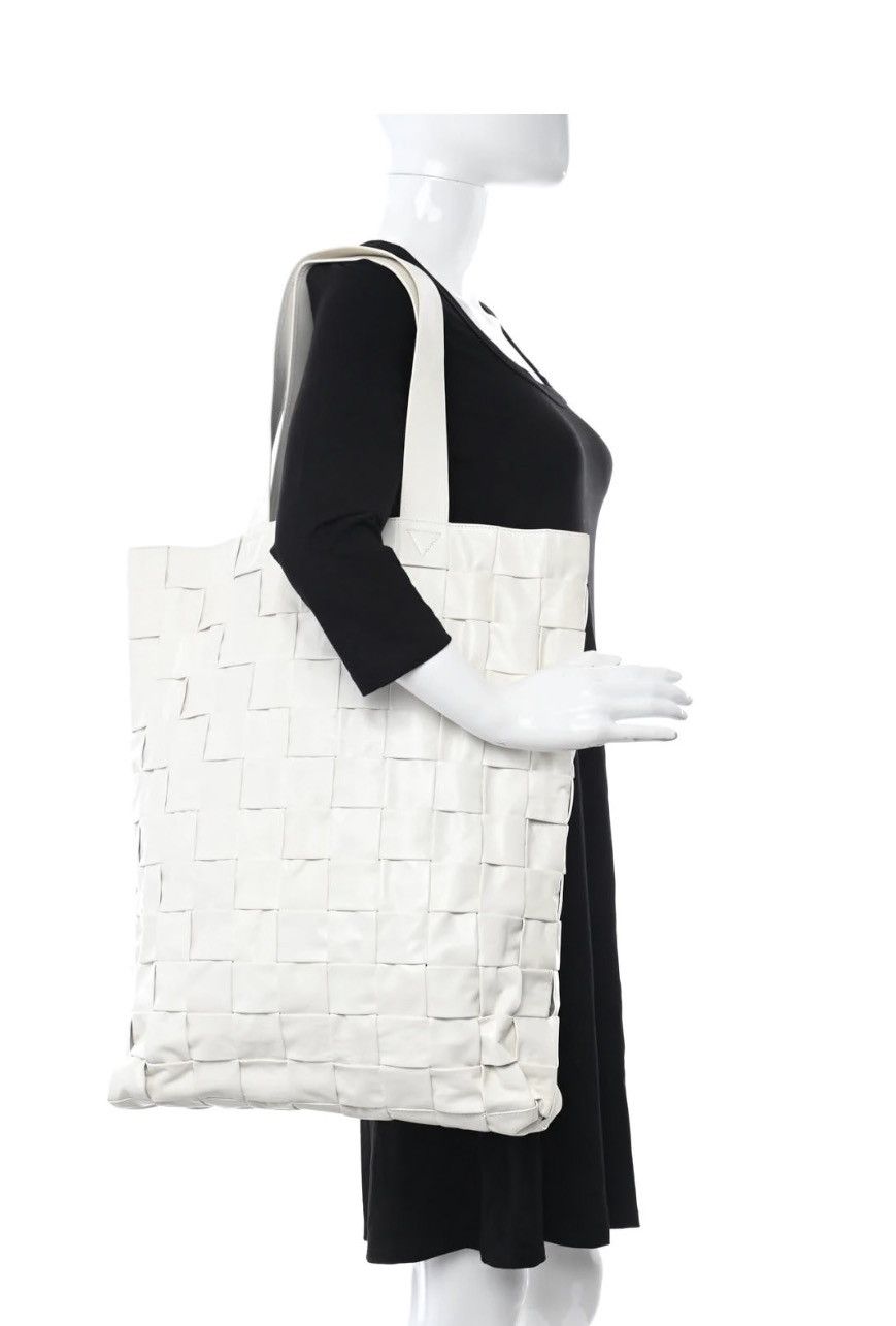 Bottega Veneta Bottega Veneta Arco Tote Size ONE SIZE - 3 Thumbnail