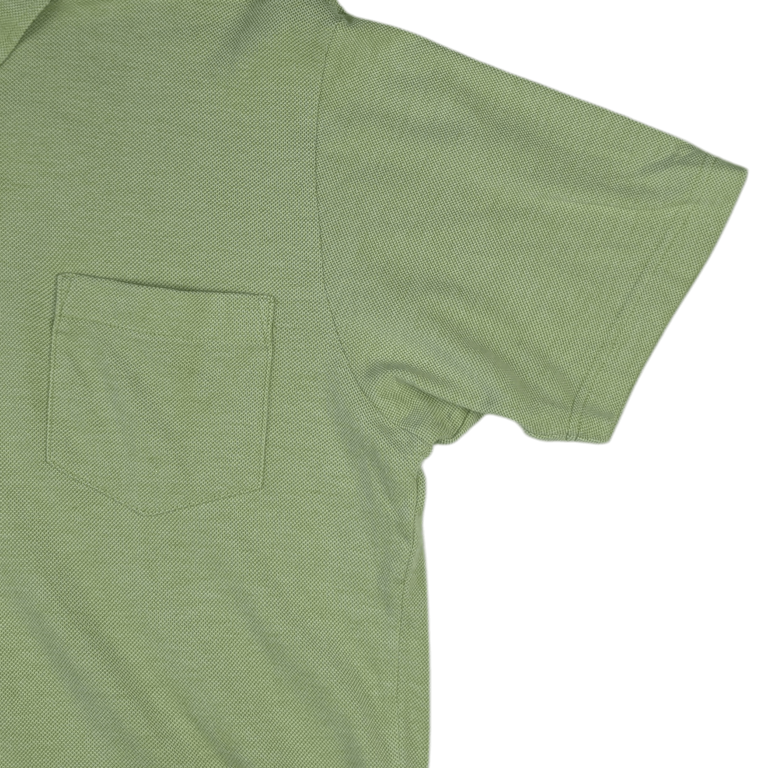 Kansai Yamamoto KANSAI YAMAMOTO Up To You Polo Shirt Size US L / EU 52-54 / 3 - 7 Thumbnail