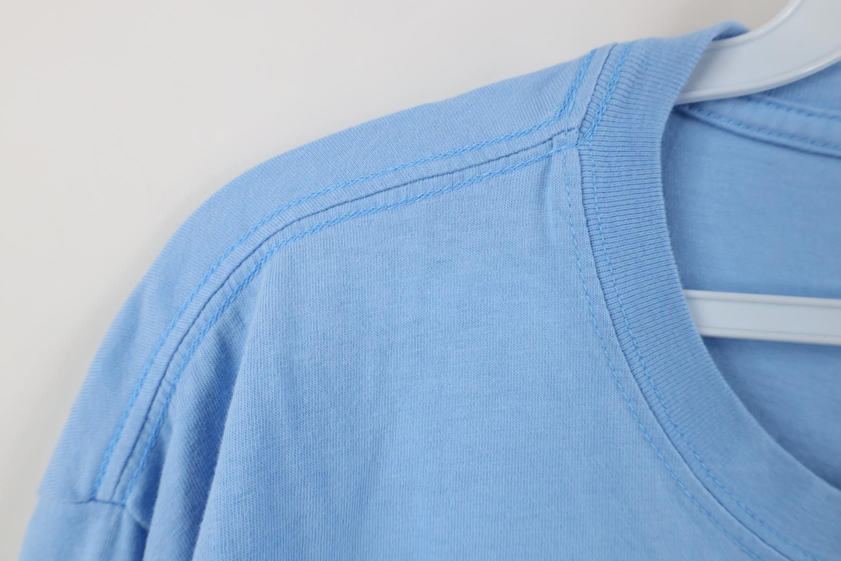 Southern Tide Southern Tide Beer Pong Pocket Long Sleeve T-Shirt Carolina Size US M / EU 48-50 / 2 - 6 Thumbnail