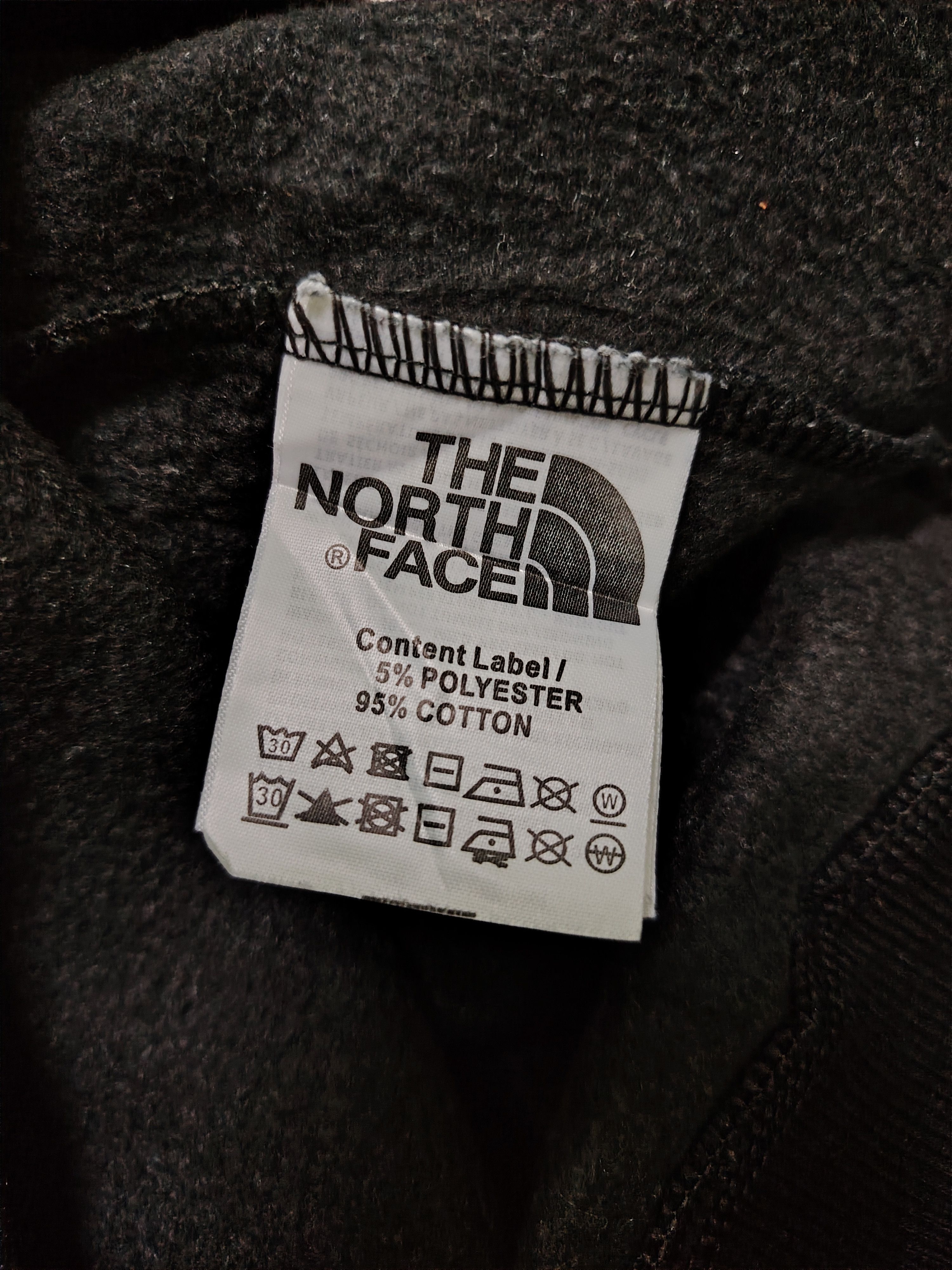 The North Face The North Face Flight Series Hoodie Size US L / EU 52-54 / 3 - 11 Thumbnail