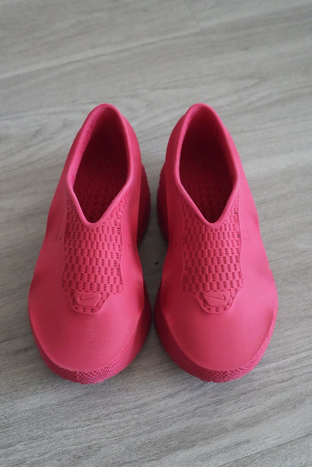 Nike Air Max 1000 3D Printed Size US 7 / EU 40 - 2 Thumbnail