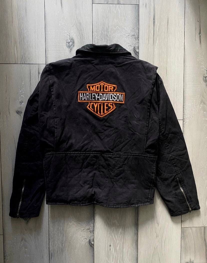 Vintage 90