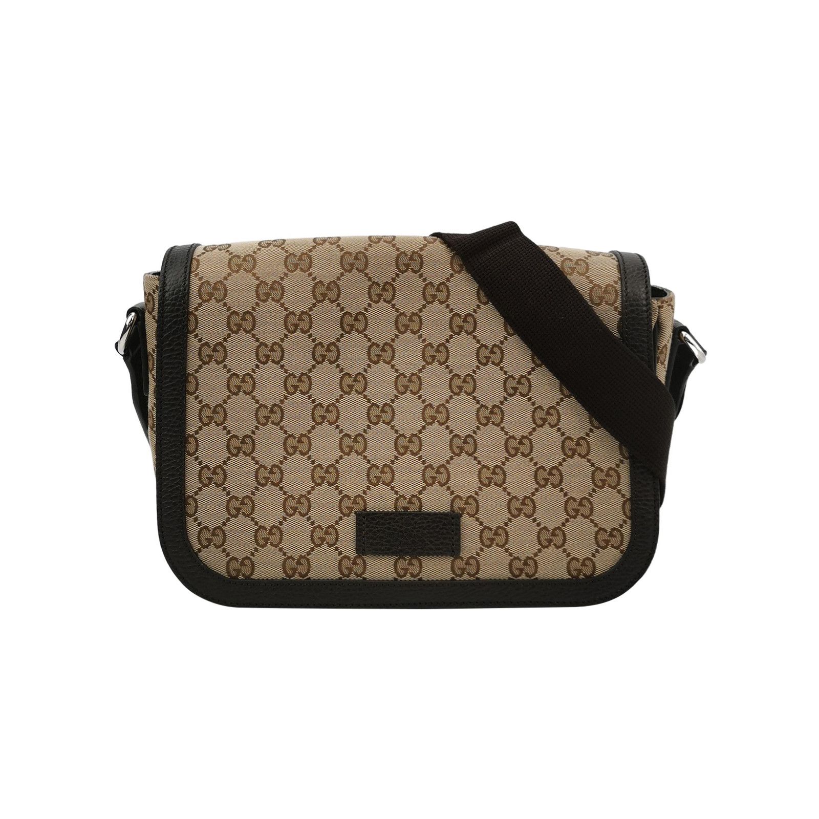 Gucci Gucci Women os Crossbody Bags Size ONE SIZE - 1 Thumbnail