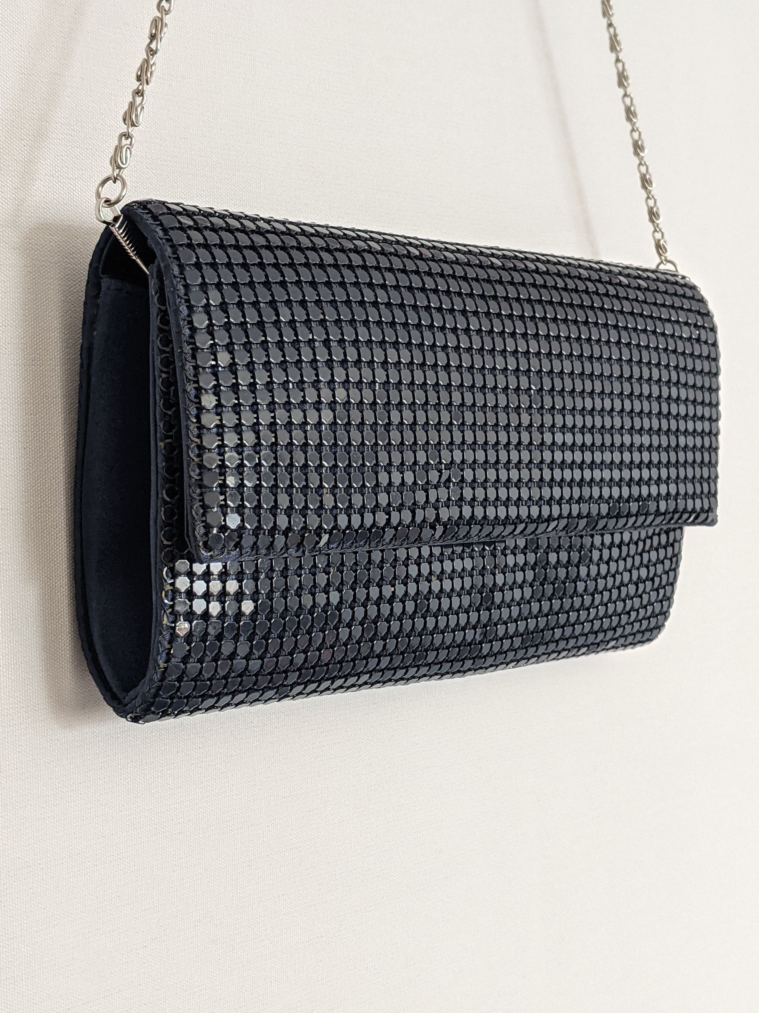 GmbH Glamour Clutch GmbH Size ONE SIZE - 2 Thumbnail