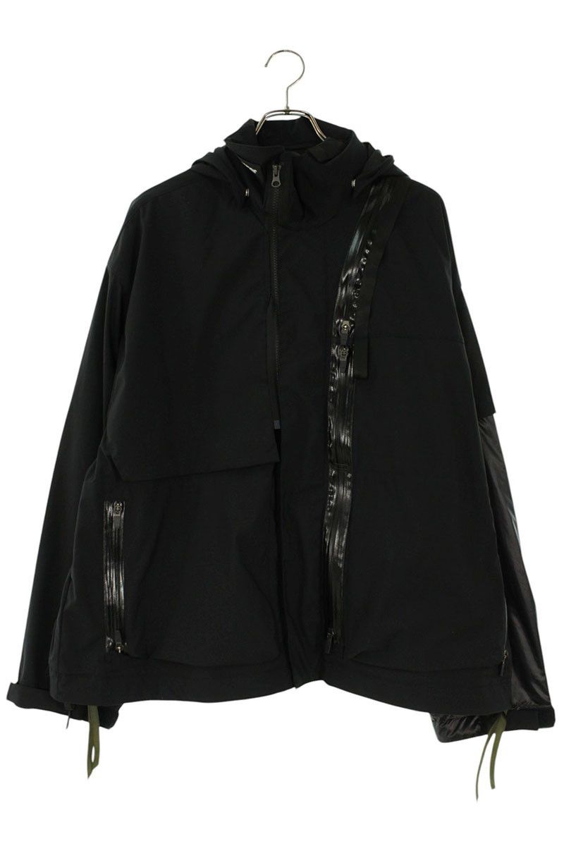 Acronym Acronym j73-ws M BNWT | Grailed
