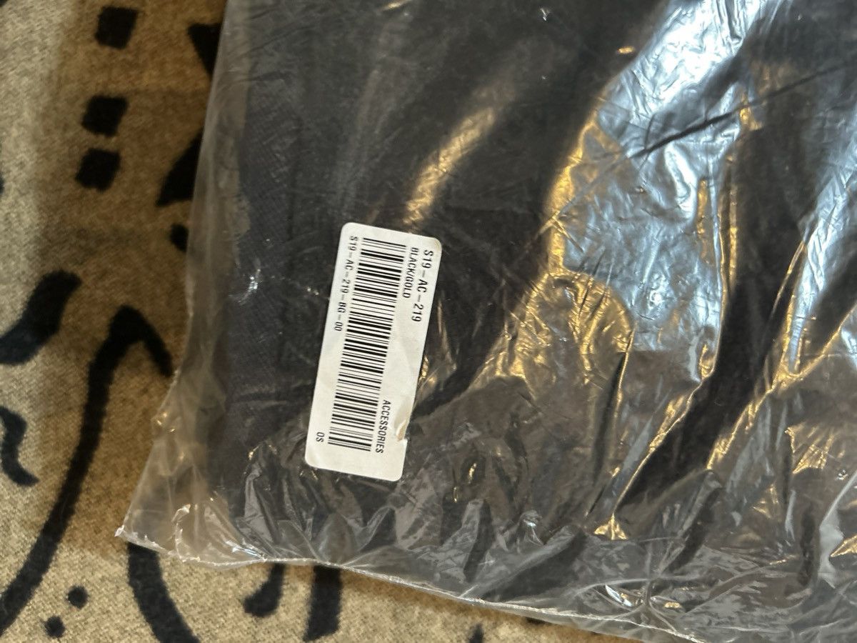 October's Very Own 2019 Og Owl Towel Size ONE SIZE - 3 Thumbnail