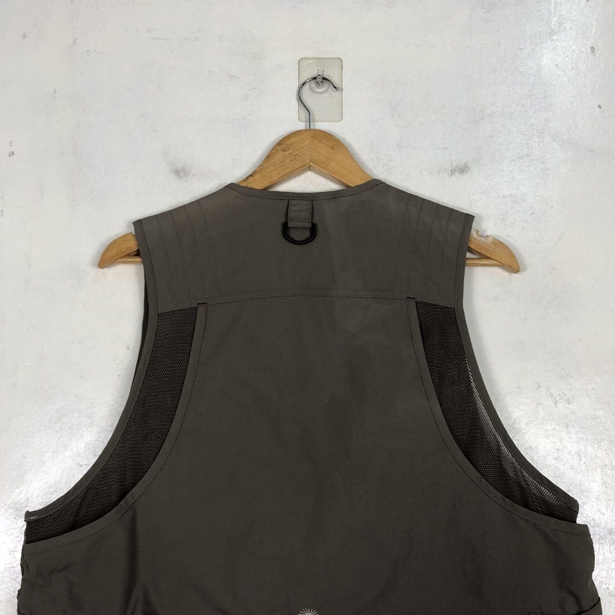 Other Daiwa Vest Jackets Size US M / EU 48-50 / 2 - 8 Thumbnail