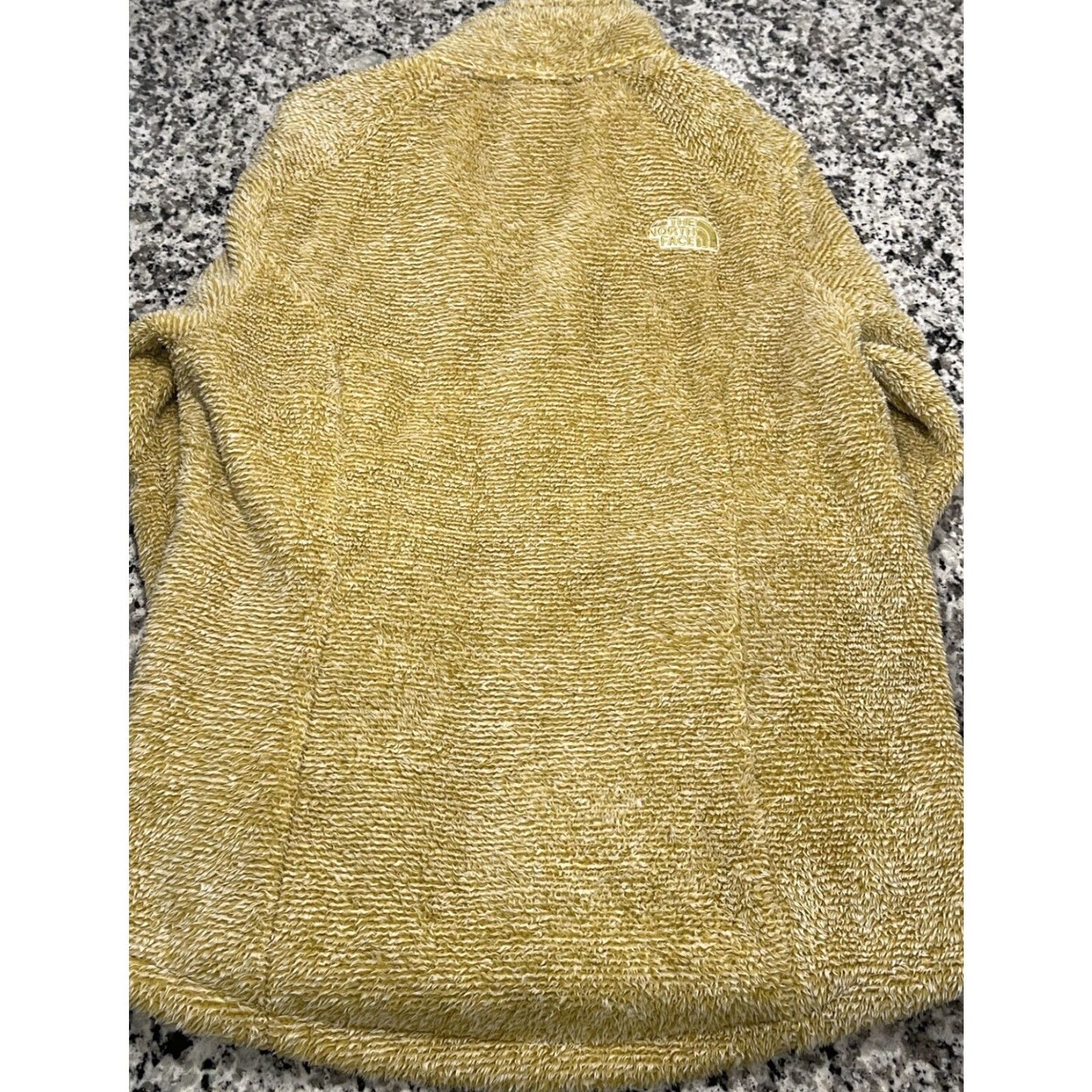The North Face VINTAGE Size M / US 6-8 / IT 42-44 - 6 Thumbnail