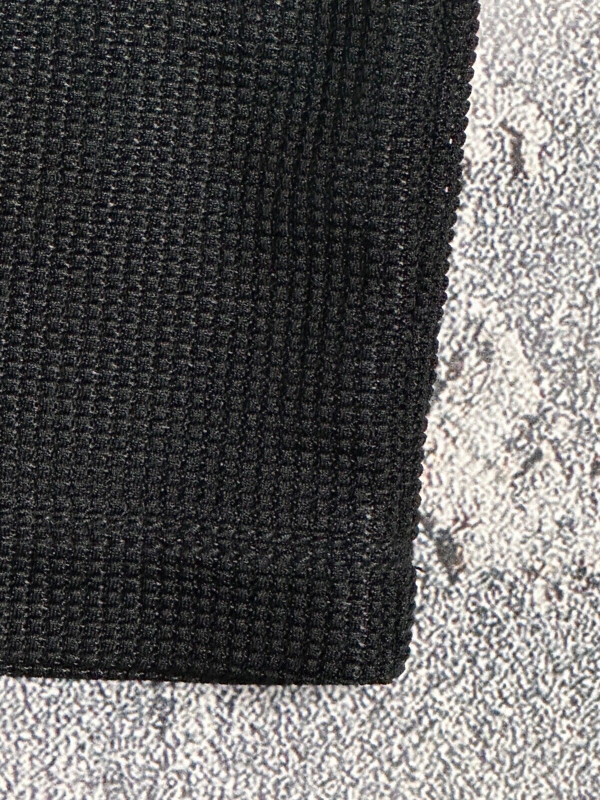 Alexander Wang Alexander Wang men's t-shirt Size US S / EU 44-46 / 1 - 5 Thumbnail