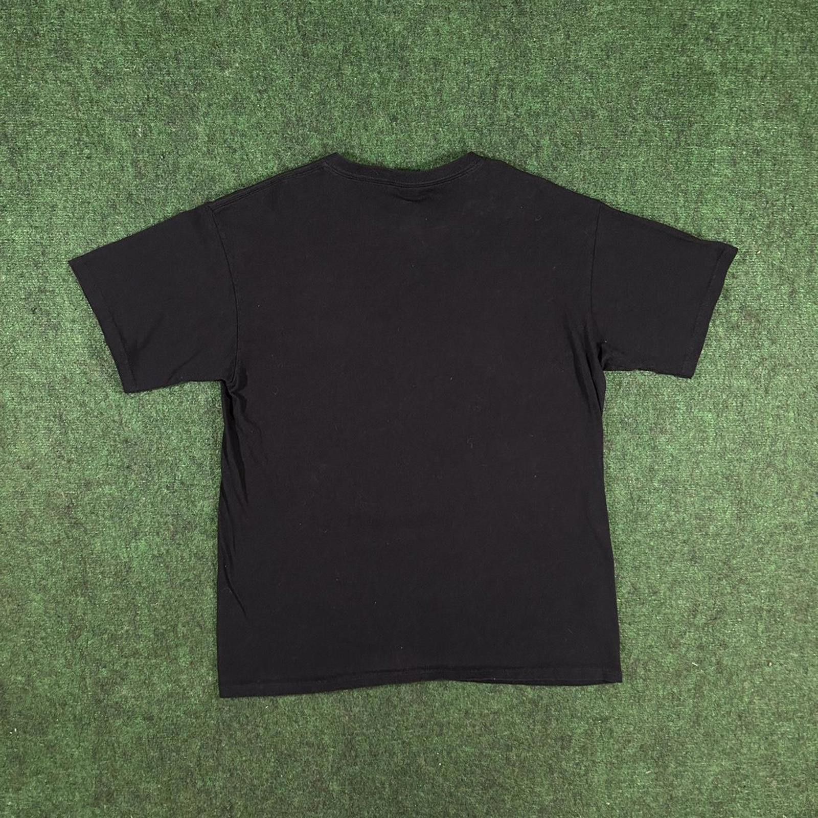 Other The Black Dahlia Murder Everblack Tee Size Small Size US S / EU 44-46 / 1 - 3 Thumbnail