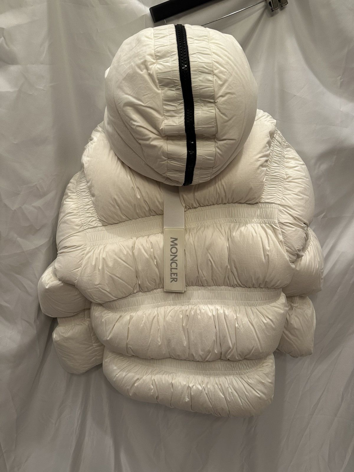 Moncler Genius Moncler Genius x Craig Green SICK PUFFER Size US L / EU 52-54 / 3 - 6 Thumbnail